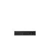 LANCOM GS-3510XP Hallatav L2 2,5G Ethernet (100/1000/2500) Power over Ethernet (PoE) 1U Must