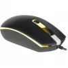 GAMING hiir DOT MB-986
