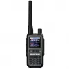 Baofeng UV-5R EU MINI USB-C Bluetooth VHF UHF lennundusvööndi hall raadiosaatja