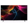 Nutiteler Sharp 50HL4265E 50 Google TV UHD