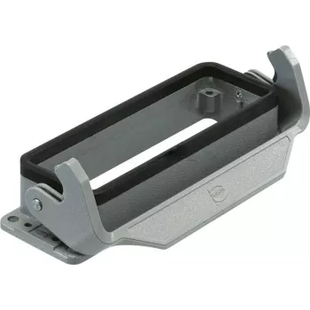 Harting AnbauEnclosure Han® 24B-agg-LB 09 30 024 0307 1 tk (09 30 024 0307)