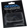 Liitmik Alphacool 17075