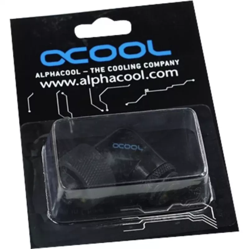 Liitmik Alphacool 17075
