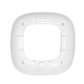WLAN-pääsupunkti kinnitus HPE Aruba Networking R9B36A valge