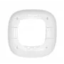 WLAN-pääsupunkti kinnitus HPE Aruba Networking R9B36A valge