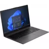 Sülearvuti HP 255R G10 15 tolli R5-7535U 16GB 512SSD FHD W11P