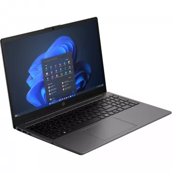 Sülearvuti HP 255R G10 15 tolli R5-7535U 16GB 512SSD FHD W11P