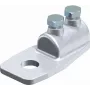 Obo Bettermann 5320011 ühenduvustarvik