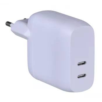 Belkin WCB006VFWH mobiilseadme laadija nutitelefon, tahvelarvuti valge AC sisetingimustesse