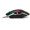 A4Tech Bloody Blazing A70 (aktiveeritud) hiir USB Type-A optiline 6200 DPI A4TMYS47285