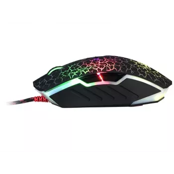 A4Tech Bloody Blazing A70 (aktiveeritud) hiir USB Type-A optiline 6200 DPI A4TMYS47285