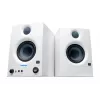 PreSonus Eris 3.5 BT Valge 2nd Gen - paar aktiivseid BT monitore