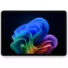 Tahvelarvuti Microsoft Surface Pro 12 tolli Qualcomm Snapdragon 16 GB 1 TB
