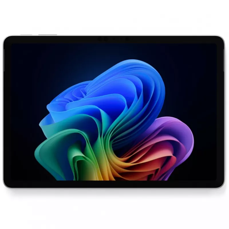 Tahvelarvuti Microsoft Surface Pro 12 tolli Qualcomm Snapdragon 16 GB 1 TB