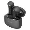 4smarts juhtmeta peakomplektile SkyBuds Air must (541722)