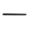 Sülearvuti Acer TravelMate P4 TMP416-53-TCO-56JM 16 tolli Intel Core Ultra 5 125U 32GB RAM 1TB SSD Windows 11 Pro