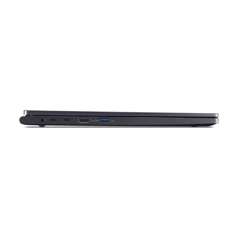 Sülearvuti Acer TravelMate P4 TMP416-53-TCO-56JM 16 tolli Intel Core Ultra 5 125U 32GB RAM 1TB SSD Windows 11 Pro