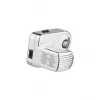 Pastamasina mootor Marcato PD-220V