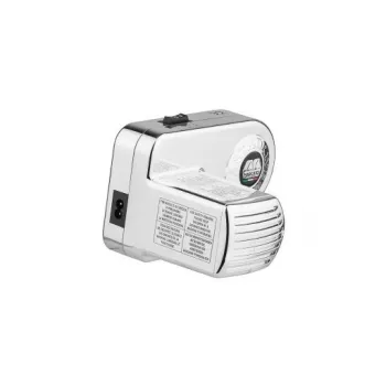 Pastamasina mootor Marcato PD-220V