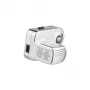 Pastamasina mootor Marcato PD-220V