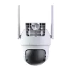 IP-kaamera Botslab Outdoor Pan/Tilt W311