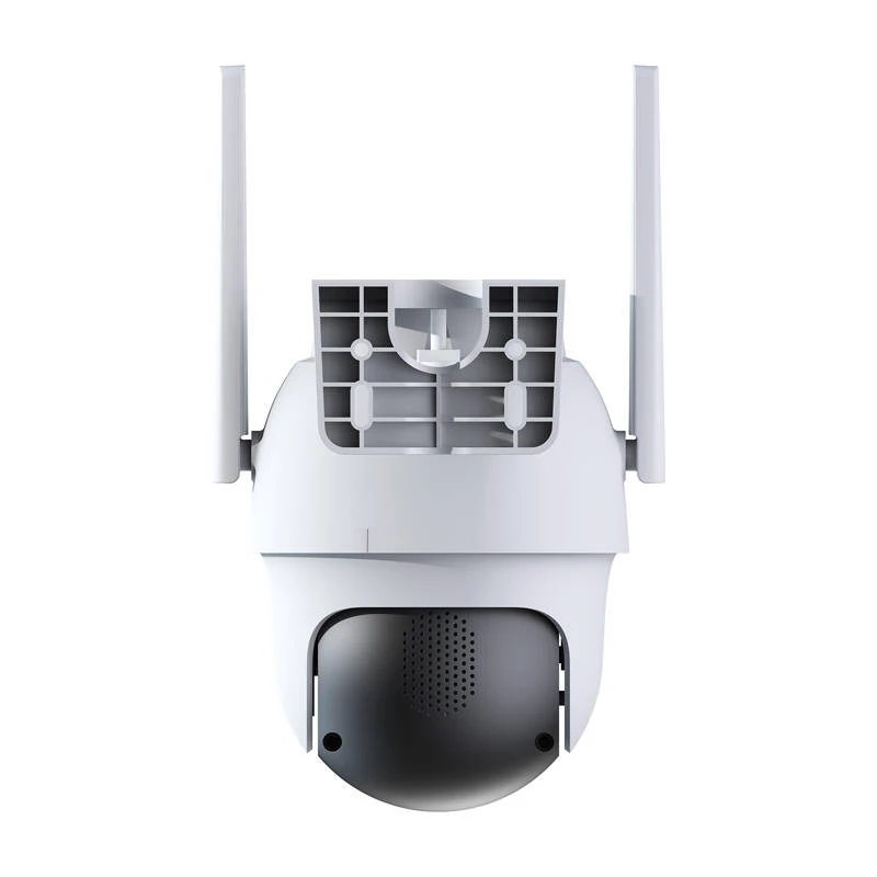 IP-kaamera Botslab Outdoor Pan/Tilt W311