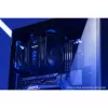Noctua NH-U12A CHROMAX.Must protsessori jahuti