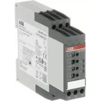 3-faasiline seirelele 2W 30s 3x300-500VAC CM (1SVR730884R3300)