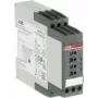 3-faasiline seirelele 2W 30s 3x300-500VAC CM (1SVR730884R3300)