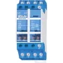 ELTAKO impulssrelee XS12-400-230V (21400930)