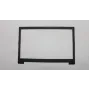 LCD raam Lenovo 5B30T24815 Lenovo sülearvutitele — asendus ekraaniraam