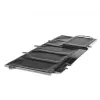 GREENCELL HP108 aku Green Cell BL06XL HSTNN-DB5D 722297-001 722236-2C1 sülearvutile HP EliteBook Folio