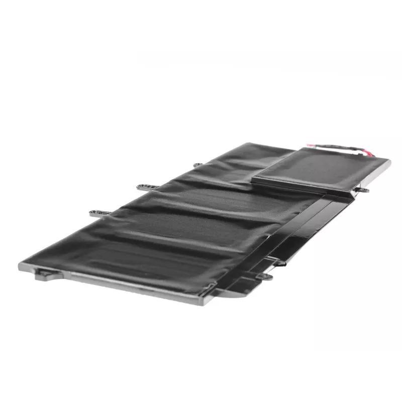 GREENCELL HP108 aku Green Cell BL06XL HSTNN-DB5D 722297-001 722236-2C1 sülearvutile HP EliteBook Folio