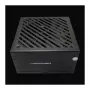 Toiteplokk LC-Power 750W Integrator Pro Modular