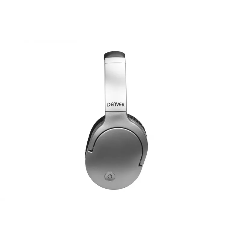 Peakomplekt Denver BTN-207 SILVER