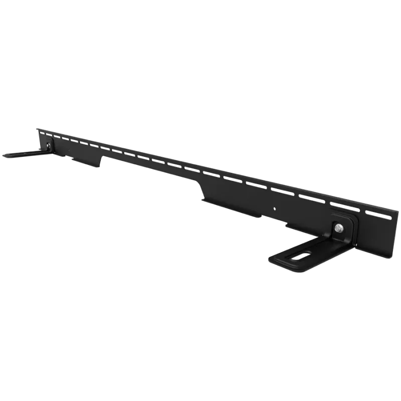 Seinale kinnitatav kõlar KLIPSCH Flexus CORE 200/300 PRO WALL MOUNT
