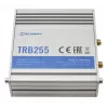 Teltonika TRB255000000 Lüüs/kontroller 10/100 Mbit/s