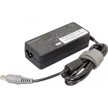 Toiteadapter Lenovo 45N0314