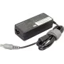 Toiteadapter Lenovo 45N0314