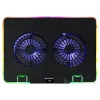 Jahutusjaam Gamezone Snowman Pro 17 tolli RGB