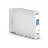 Tindikassett Epson C13T04A24N tsüaan WF-C8190 / WF-C8690 jaoks, Extra (Super) High Yield