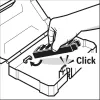 Puuriotsakute komplekt Bosch 2608577146