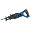Tikksaag Blaupunkt CR7010
