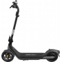 Ninebot by Segway E2 Pro, klassikaline tõukeratas, hall, 20 km/h, 100 kg, unisex, 16 aastat