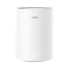 Võrgusüsteem Cudy AX1800 kaheribaline 2,4 GHz 5 GHz Wi-Fi 6