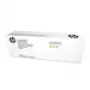 HP CONTRACT kassett nr 824A HP824A HP 824A kollane (CB382YC)