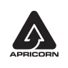 USB-mälupulk Apricorn 128 GB USB-tüüp-A 3.2 Gen 1 Aegis Secure Key 3z