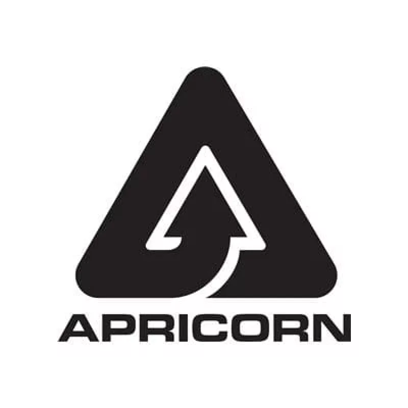 USB-mälupulk Apricorn 128 GB USB-tüüp-A 3.2 Gen 1 Aegis Secure Key 3z