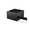 Toiteplokk ENDORFY Vero L6 750 W, 24-kontaktiline ATX, 80 PLUS Bronze, 120 mm ventilaator, must