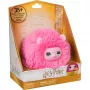 Võlurimaailm Harry Potter - Interaktiivne Plush-Minimuff, Plush Mänguasi